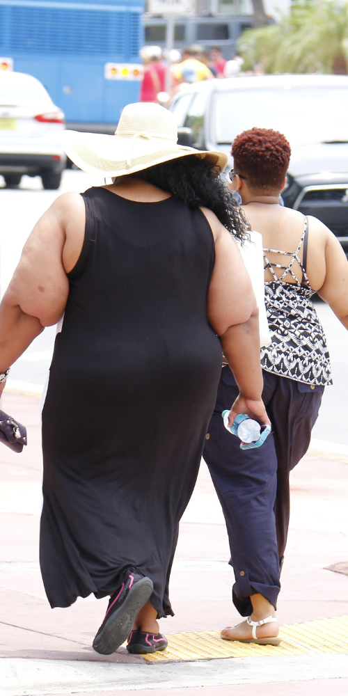 Obeglutide Weight Loss Spray