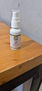 Obeglutide Weight Loss Spray is a science-backed solution formulated to support your weight management goals. Order Now: 0794 995707