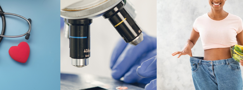 Kidney Disease and Weight Loss - Obeglutide Weight Loss Spray