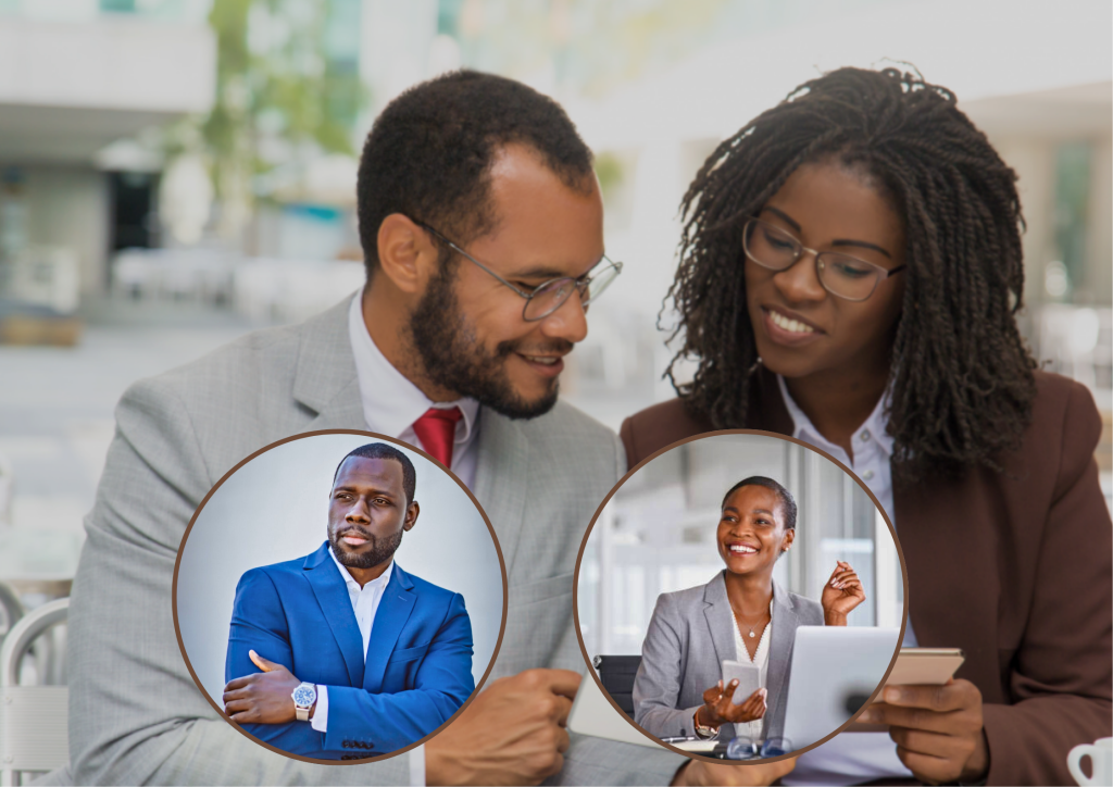 Weight Loss for Busy Kenyan Professionals: Why Obeglutide Makes Sense